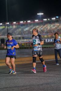 BIB: 42092, 0751
                            <button type="button" onclick="openModal(22813205)" class="btn btn-primary btn-sm float-right btn-popup" data-toggle="modal" data-target=".modal-high-quality">
                        <i class="fas fa-shopping-cart"></i> Add to Cart
                    </button>
                                            <button type="button" onclick="isThisMe(22813205, true)" class="btn btn-success btn-sm float-right btn-popup btn-isme hidden" data-toggle="tooltip" data-placement="bottom" title="นี่คือรูปของคุณใช่ไหม คลิกที่นี่เพื่อเอาเข้าอัลบั้ม">
                        <i class="fas fa-plus"></i> Add to album
                    </button>
                    <button type="button" onclick="isThisMe(22813205, false)" class="btn btn-warning btn-sm float-right btn-popup btn-isnotme hidden">
                        <i class="fas fa-ban"></i> Remove from album
                    </button>